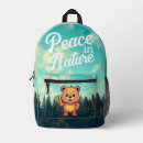 Search for cute design bags School