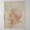 Search for caricature art Grotesque