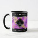 Search for wedding anniversary gifts Modern