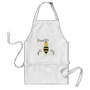 Search for babes aprons Trendy