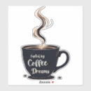 Search for college study stickers University