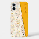 Search for dreamcatcher iphone cases Feather
