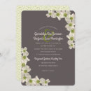 Search for flower border design Couple