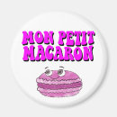 Search for mon magnets French