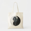 Search for yin yang bags Dragon