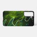 Search for water samsung cases Green