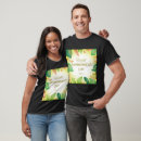 Search for earth day mens tshirts Green