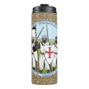 Search for crusader knight mugs Crusaders