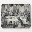 Search for easter mousepads Bible