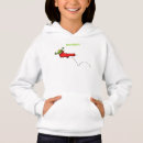 Search for jumping frog clothing Animal