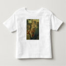 Search for madonna tshirts Sandro