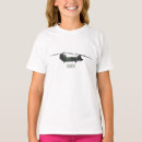 Search for army tank tshirts Helicopter