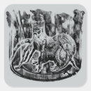 Search for goetia stickers Demon