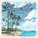 Search for hawaii stickers Vacation