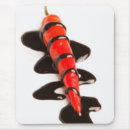 Search for pepper mousepads Spicy