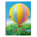 Search for air notebooks Flags