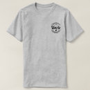 Search for promoted to uncle Baby shower