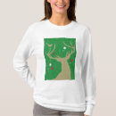 Search for ungulates tshirts Even toed ungulates