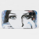 Search for redhead iphone cases Girl