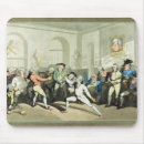 Search for pastime mousepads After