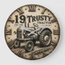Search for tractor clocks Farming