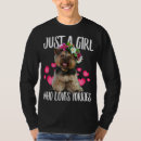 Search for yorkie dad tshirts Trendy