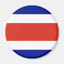 Search for civil magnets Patriotic