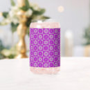 Search for artisanal mugs Floral