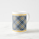 Search for navy mugs White