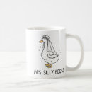 Search for life ring mugs Vow ready