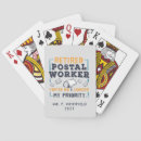 Search for postal quotes Retirement