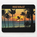 Search for honolulu electronics Maui