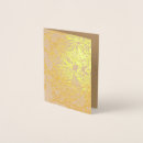 Search for flower fairies cards Fairy