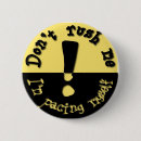 Search for fibro badges Illness