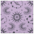 Search for celestial fabric Gothic