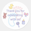 Search for baby foot prints stickers Cute