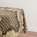 Search for chinese new year placemats Snake