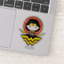 Search for ww stickers Super hero