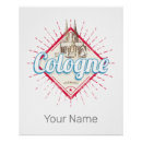 Search for the dom posters Rhine