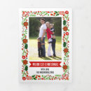 Search for banner christmas cards Multi photo