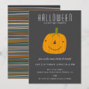Search for cool halloween invitations Kids