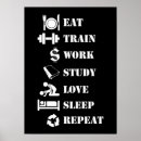 Search for study posters Motivational