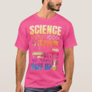 Search for math student tshirts Biologist