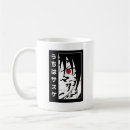 Search for funny anime mugs Japanese