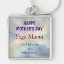 Search for special day key rings Pretty