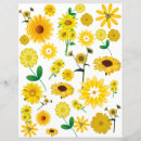 Search for yellow scrapbook paper Craft