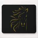 Search for show jumping mousepads Dressage