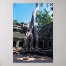 Search for angkor wat posters Khmer