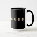 Search for lunar eclipse mugs Astronomy
