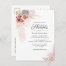 Search for tan bridal shower invitations Bride to be